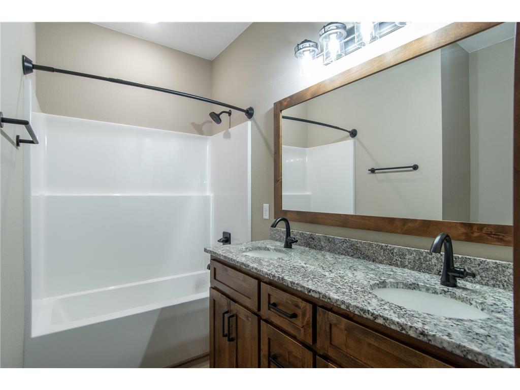 TBD Forestview Drive Baxter MN 56425 6761199 image65