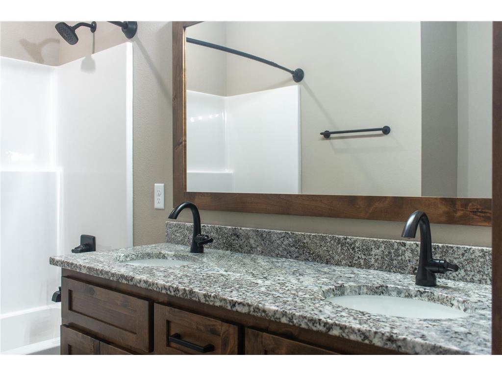 TBD Forestview Drive Baxter MN 56425 6761199 image66