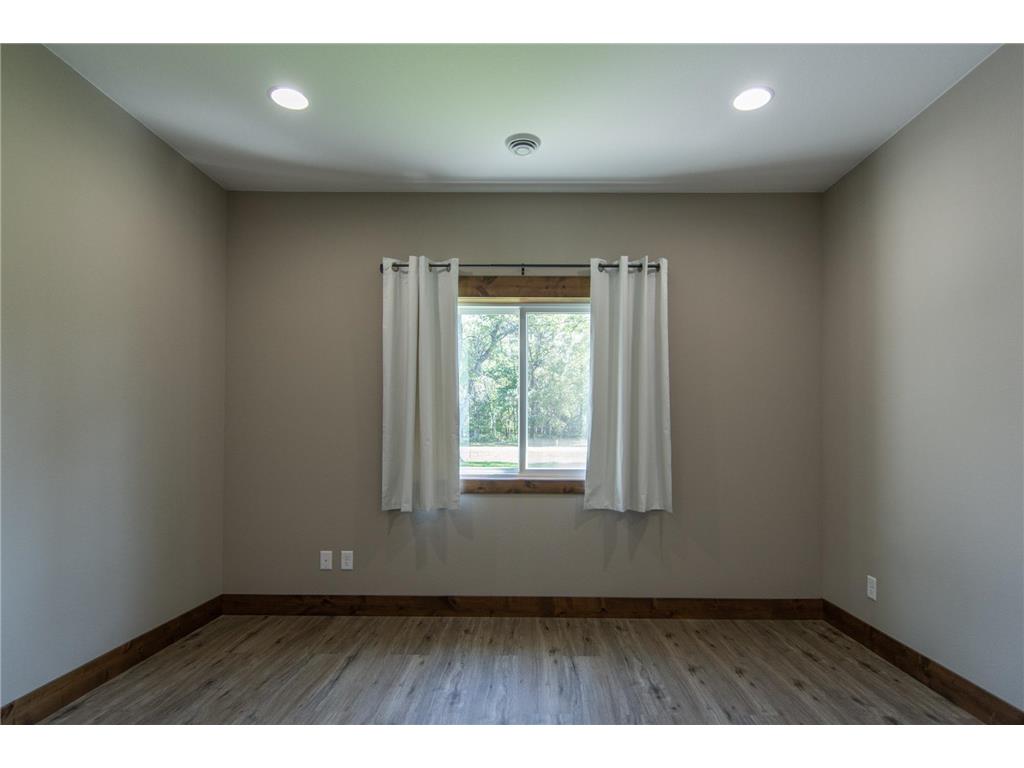 TBD Forestview Drive Baxter MN 56425 6761199 image67