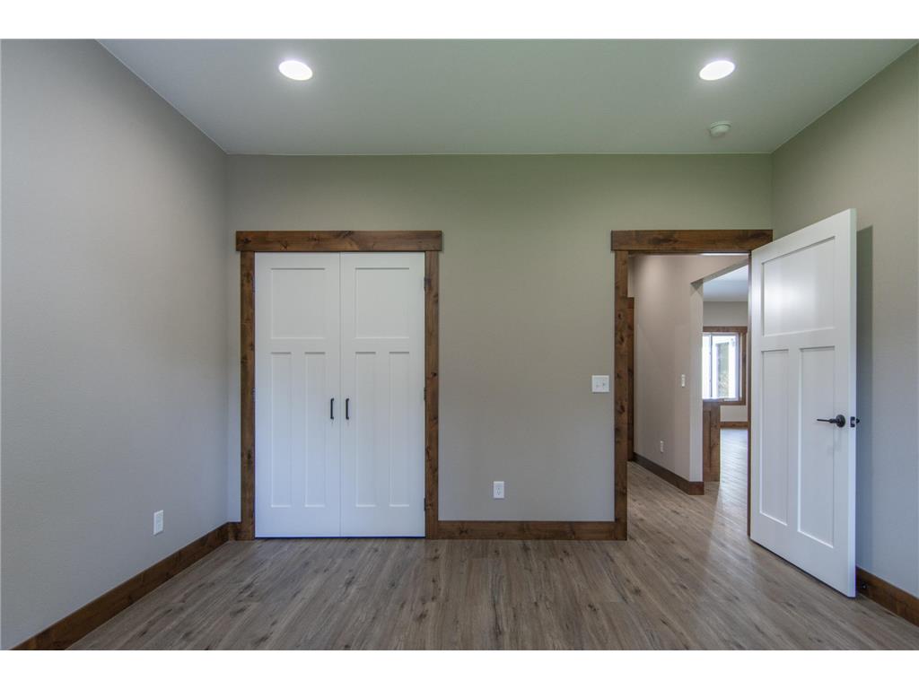 TBD Forestview Drive Baxter MN 56425 6761199 image68