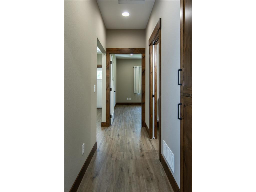 TBD Forestview Drive Baxter MN 56425 6761199 image69