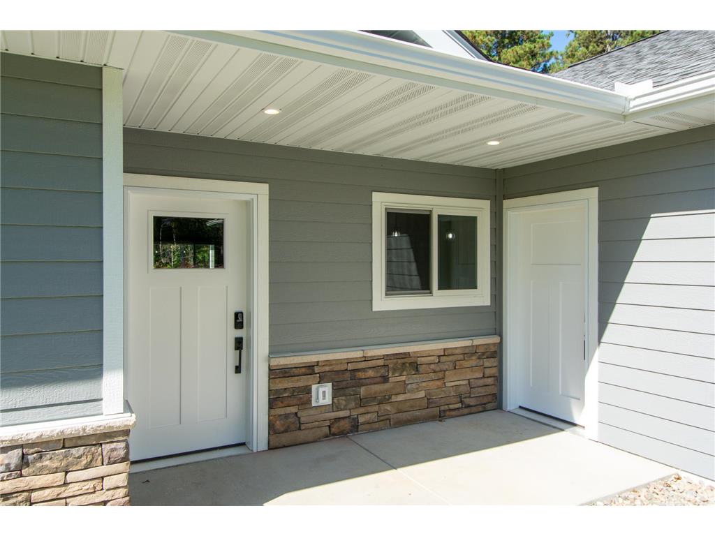 TBD Forestview Drive Baxter MN 56425 6761199 image7