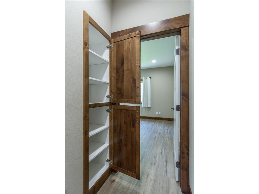 TBD Forestview Drive Baxter MN 56425 6761199 image70