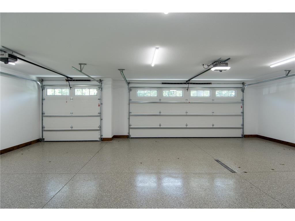 TBD Forestview Drive Baxter MN 56425 6761199 image71