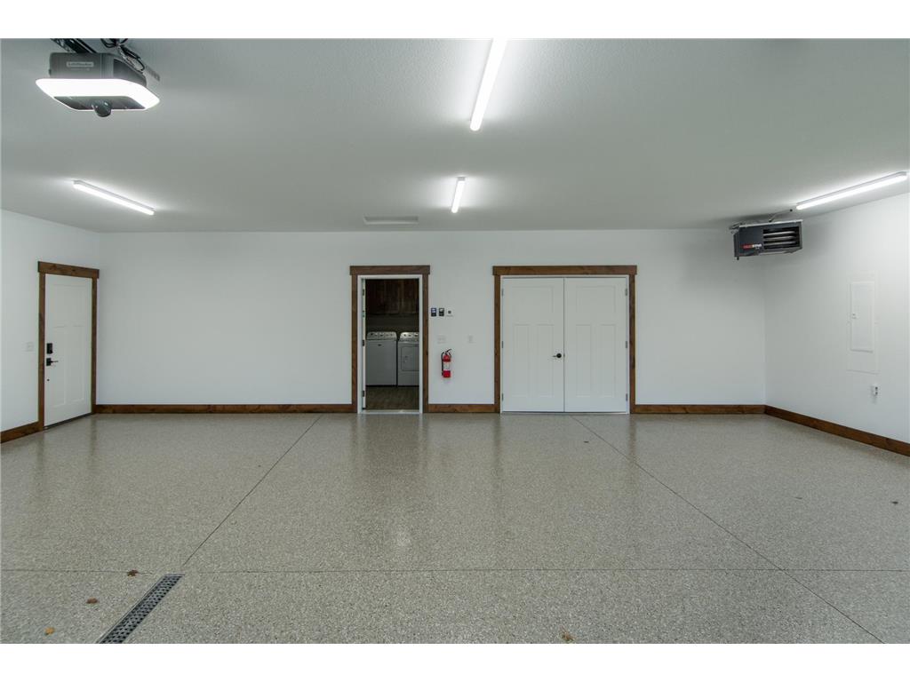 TBD Forestview Drive Baxter MN 56425 6761199 image72