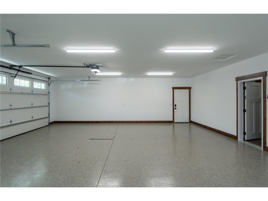 TBD Forestview Drive Baxter MN 56425 6761199 image73