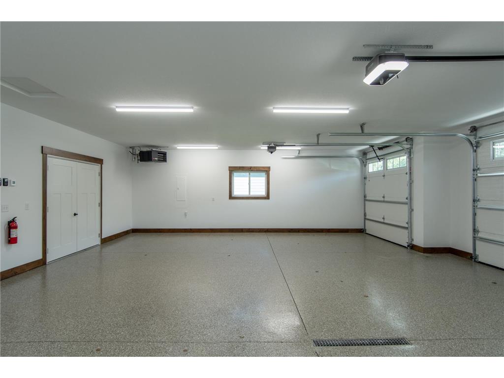 TBD Forestview Drive Baxter MN 56425 6761199 image74