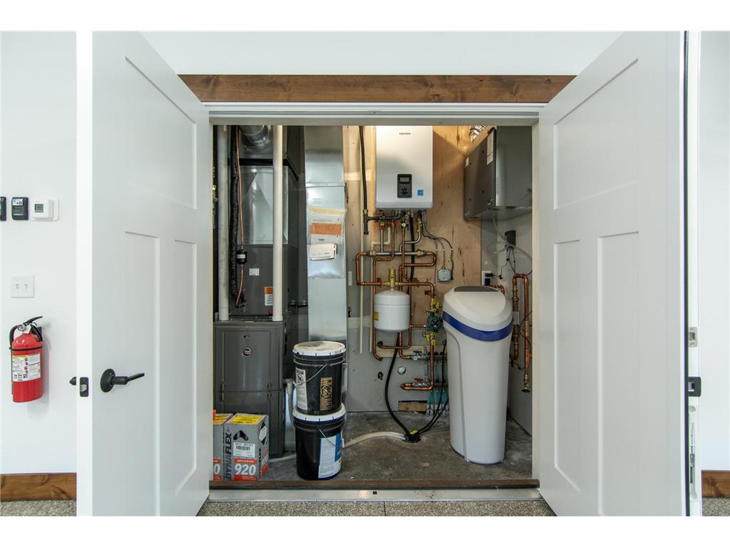 TBD Forestview Drive Baxter MN 56425 6761199 image75