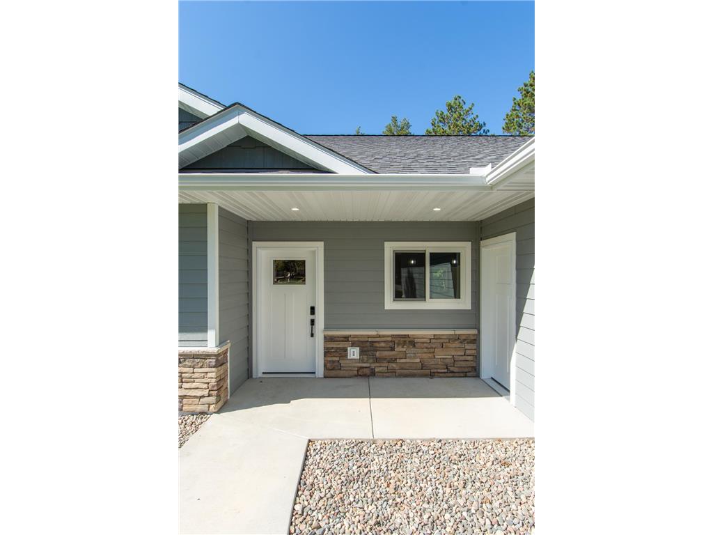 TBD Forestview Drive Baxter MN 56425 6761199 image8