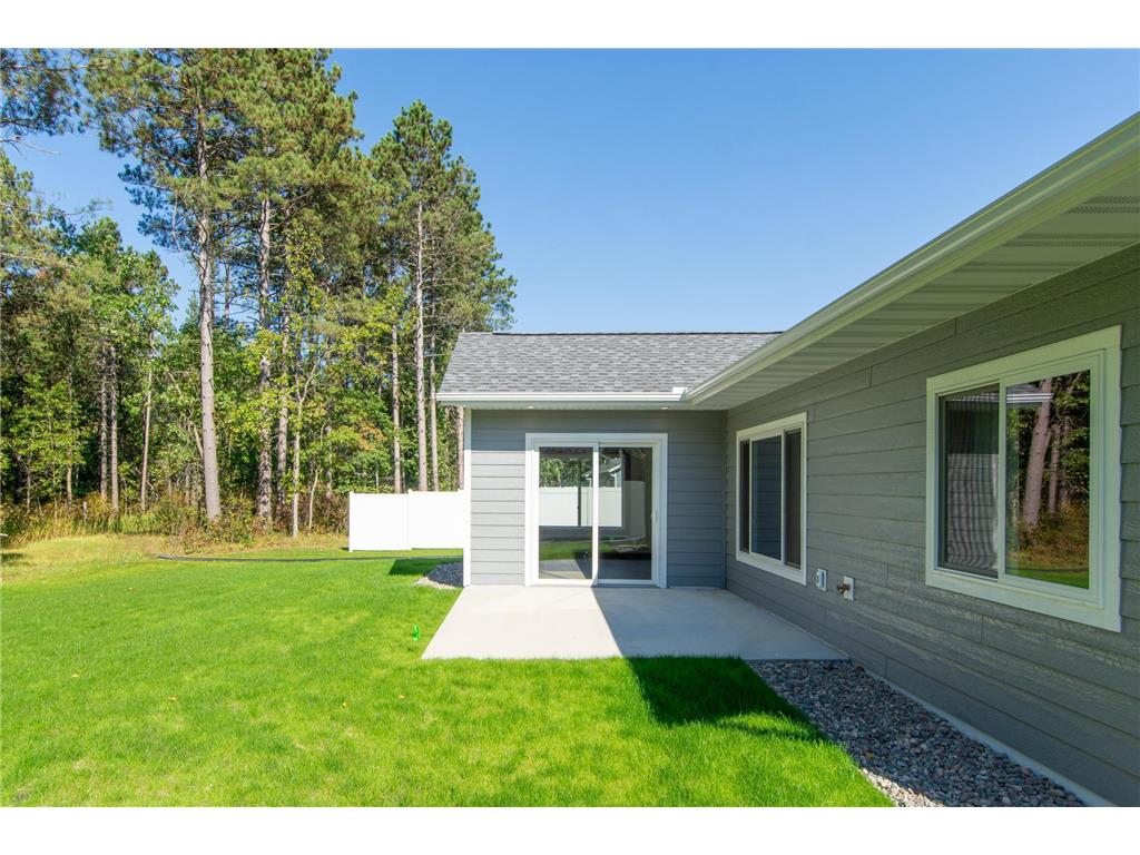 TBD Forestview Drive Baxter MN 56425 6761199 image9