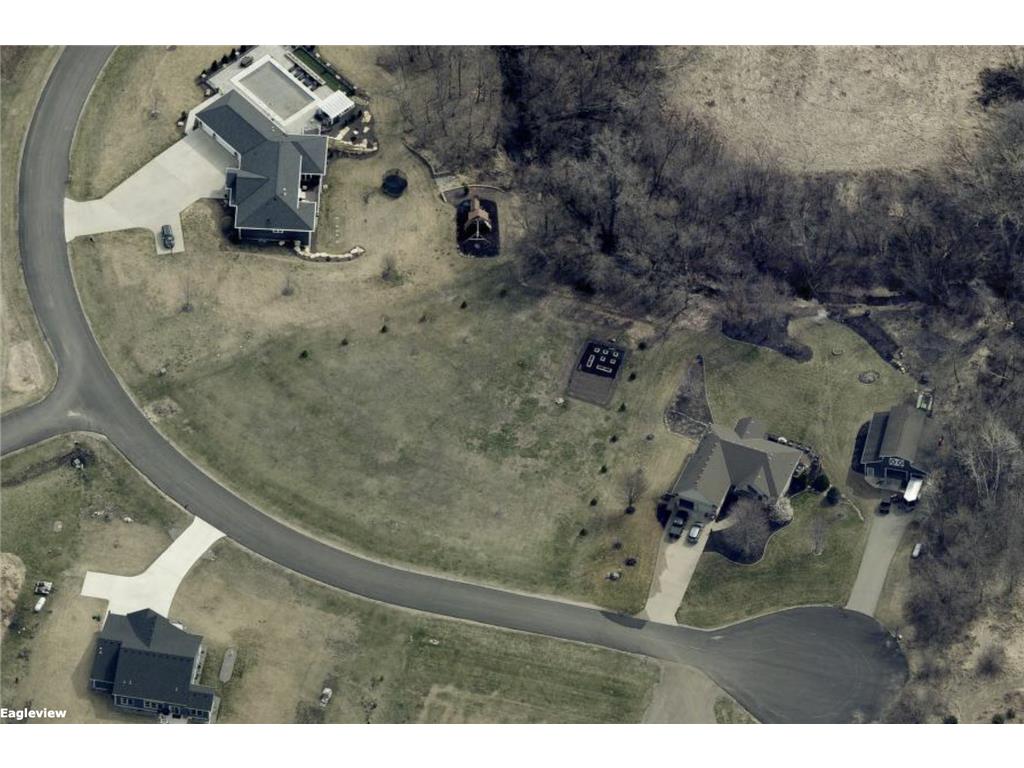 TBD Fortune Creek Trail Faribault MN 55021 7051785 image1