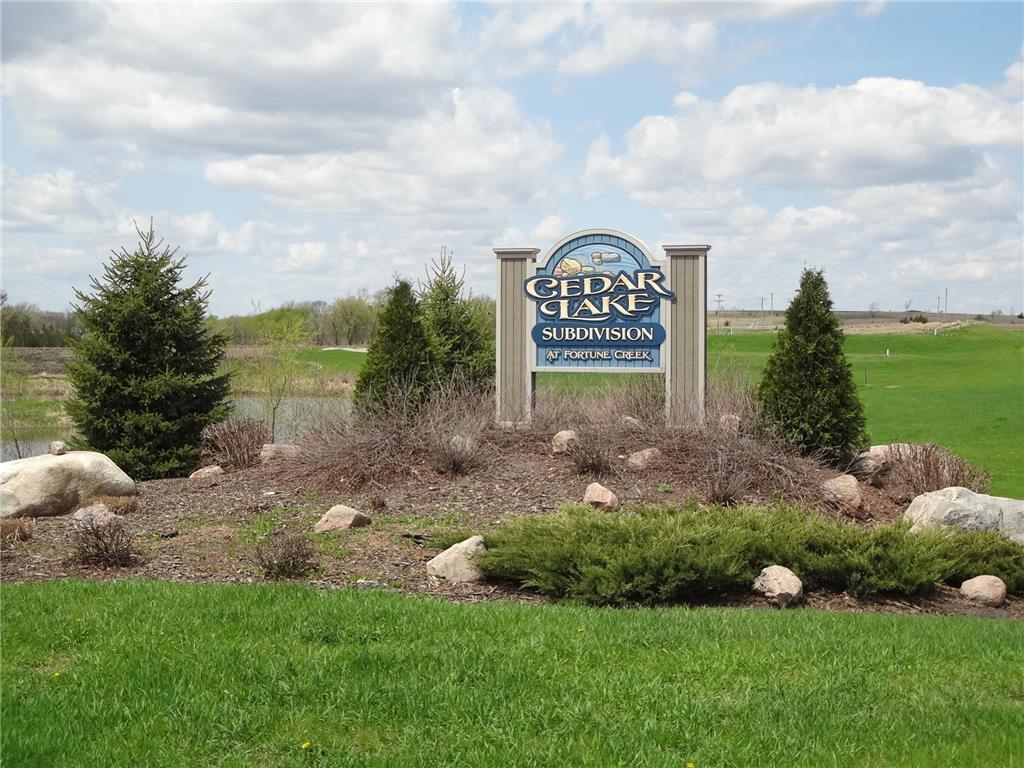TBD Fortune Creek Trail Faribault MN 55021 7051785 image2