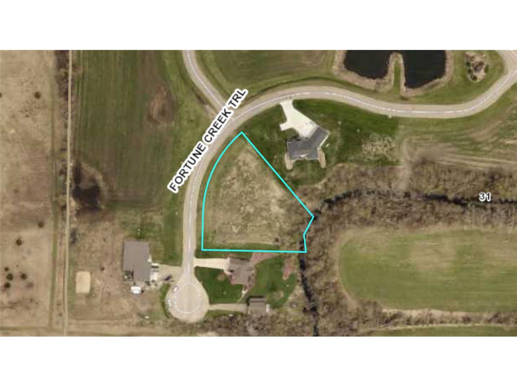 TBD Fortune Creek Trail Faribault MN 55021 7051785 image4
