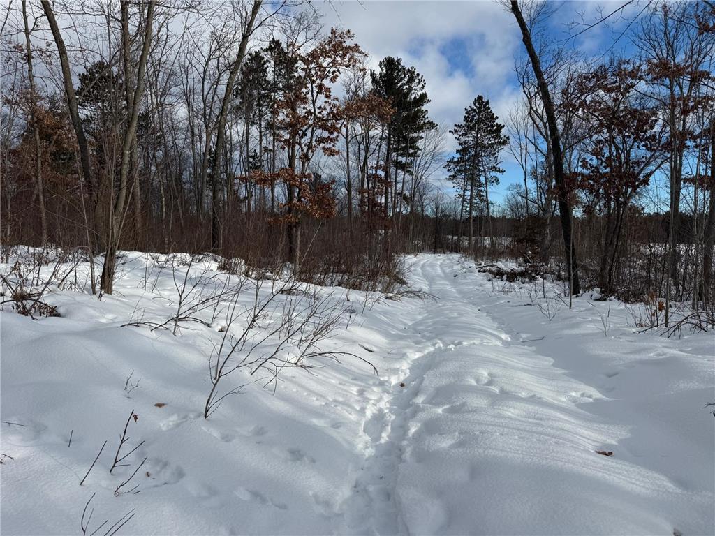 TBD Foss Lane Spooner WI 54801 7017798 image1