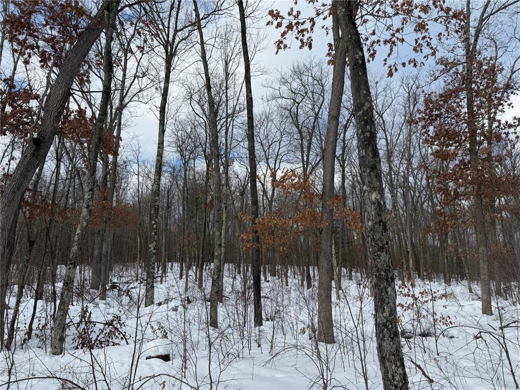 TBD Foss Lane Spooner WI 54801 7017798 image10