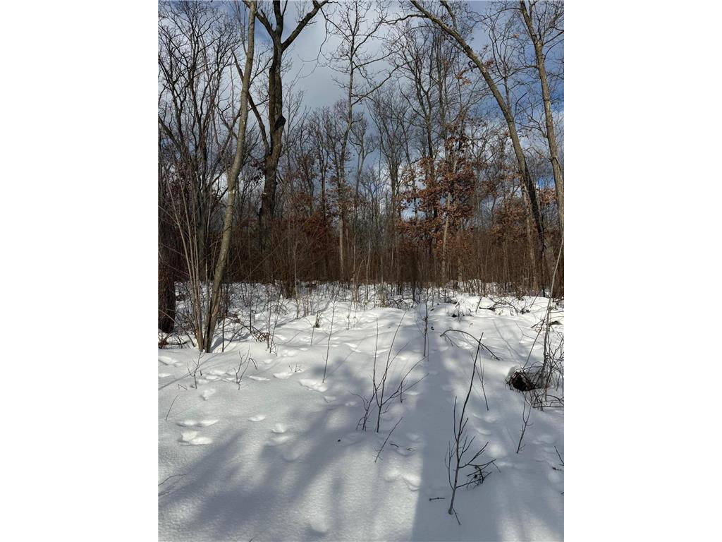 TBD Foss Lane Spooner WI 54801 7017798 image11