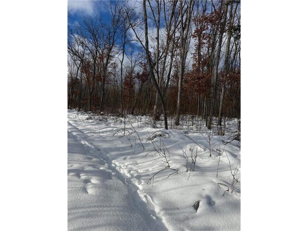 TBD Foss Lane Spooner WI 54801 7017798 image12