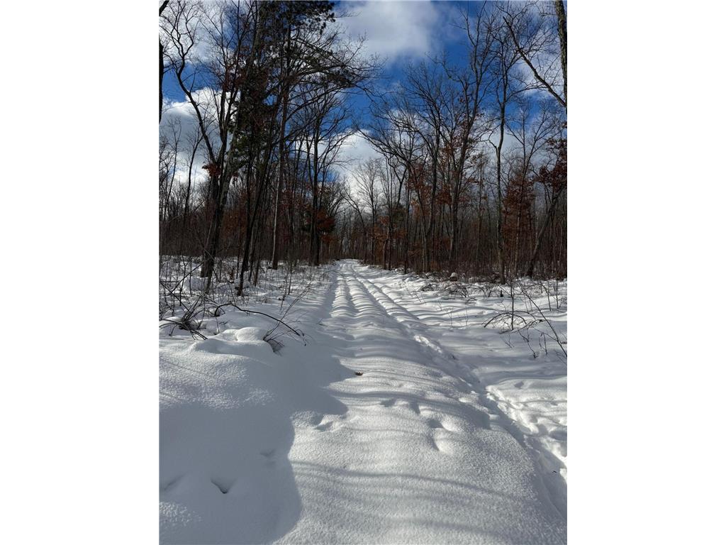 TBD Foss Lane Spooner WI 54801 7017798 image13