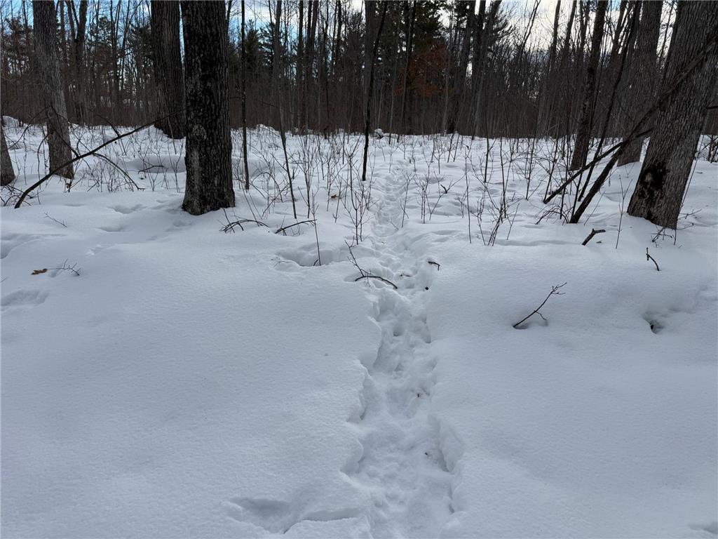 TBD Foss Lane Spooner WI 54801 7017798 image4