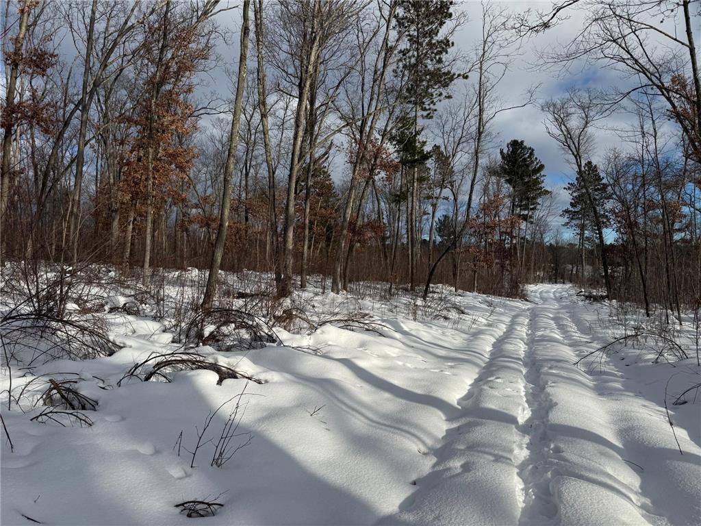 TBD Foss Lane Spooner WI 54801 7017798 image7