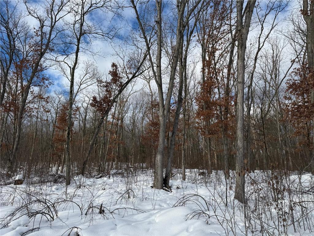 TBD Foss Lane Spooner WI 54801 7017798 image8