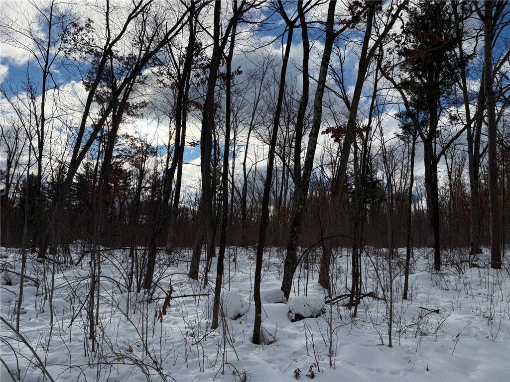 TBD Foss Lane Spooner WI 54801 7017798 image9
