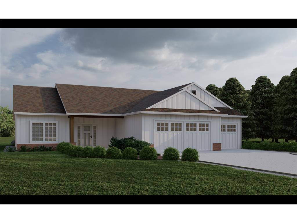 TBD Four Seasons Place Breezy Point MN 56472 6764080 image2