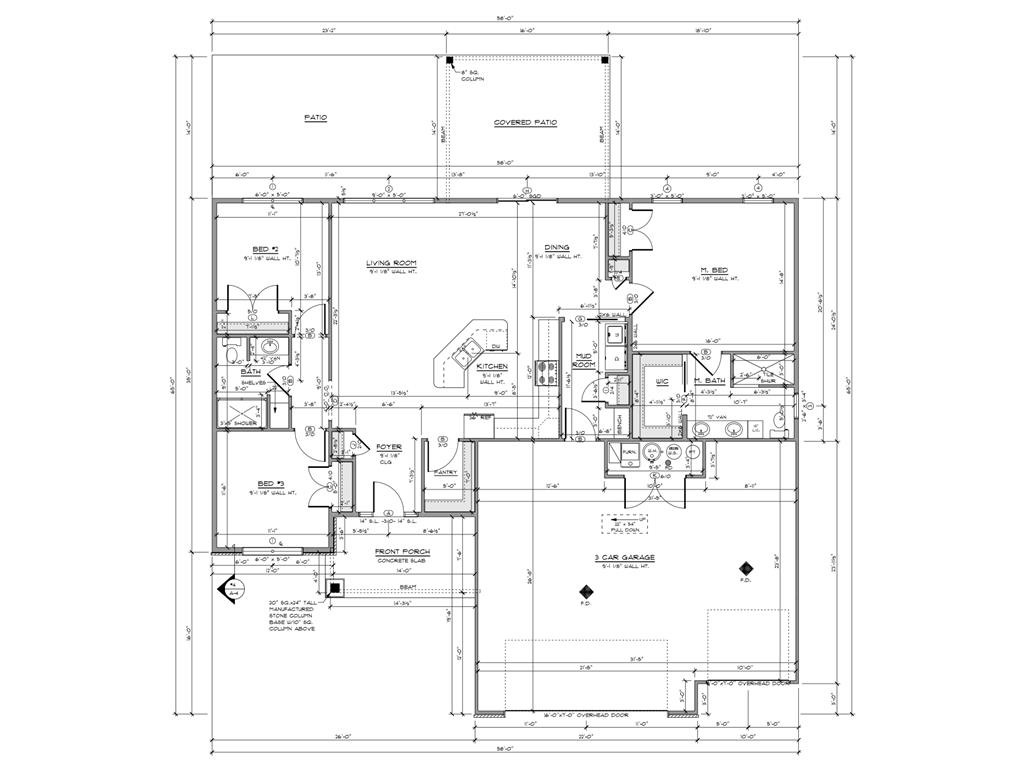 TBD Four Seasons Place Breezy Point MN 56472 6764080 image3