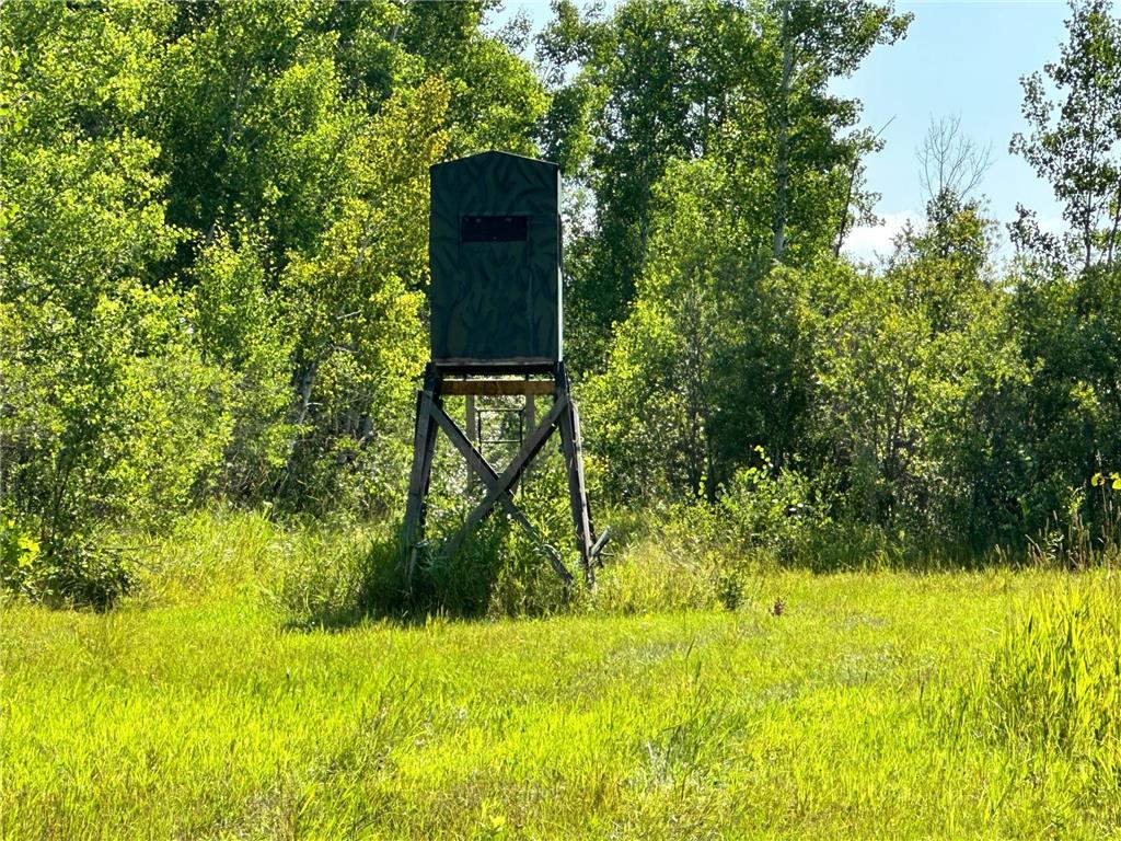 TBD Fourtown/Grygla Trail System Hamre Twp MN 56727 6413023 image1