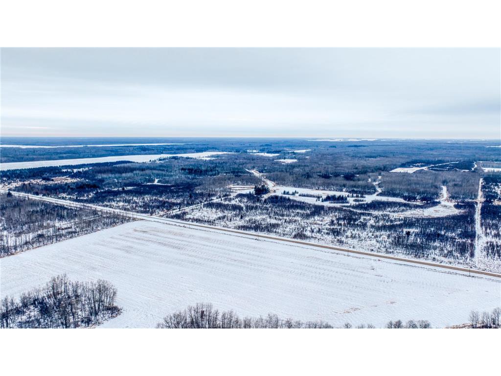 TBD Fourtown Road NW Spruce Grove Twp MN 56727 7003000 image10