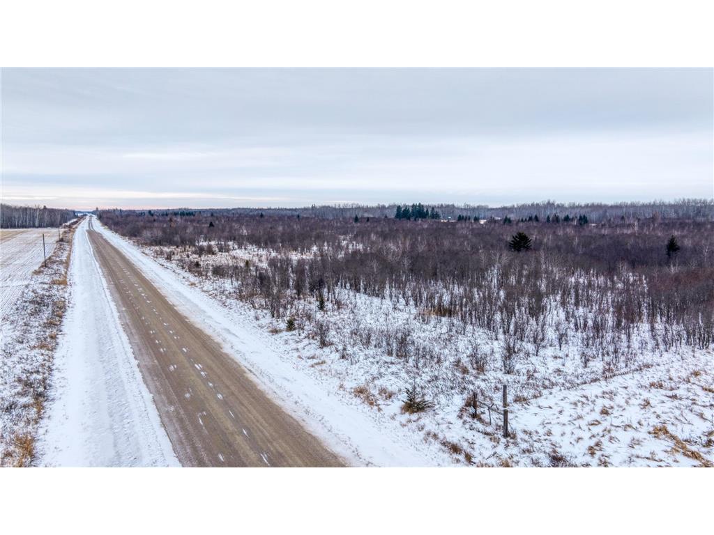TBD Fourtown Road NW Spruce Grove Twp MN 56727 7003000 image11