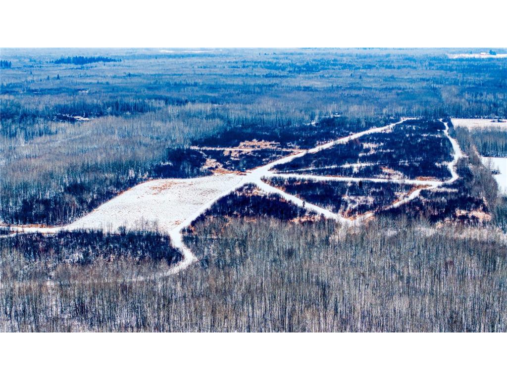 TBD Fourtown Road NW Spruce Grove Twp MN 56727 7003000 image13