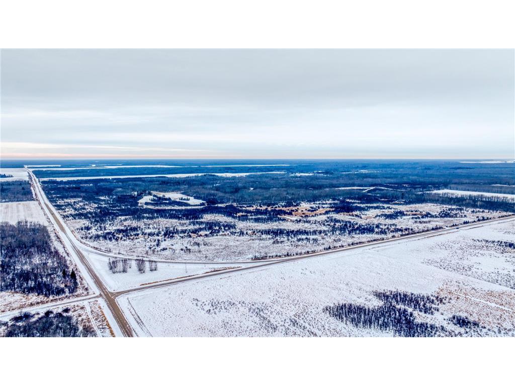 TBD Fourtown Road NW Spruce Grove Twp MN 56727 7003000 image14
