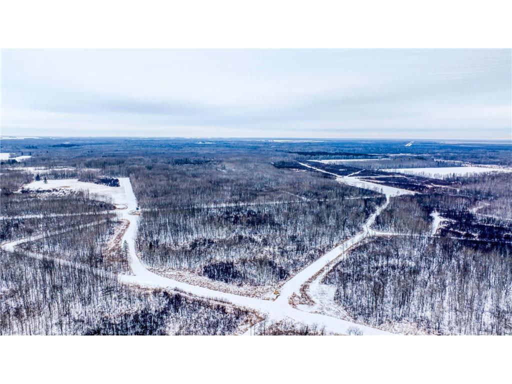 TBD Fourtown Road NW Spruce Grove Twp MN 56727 7003000 image15