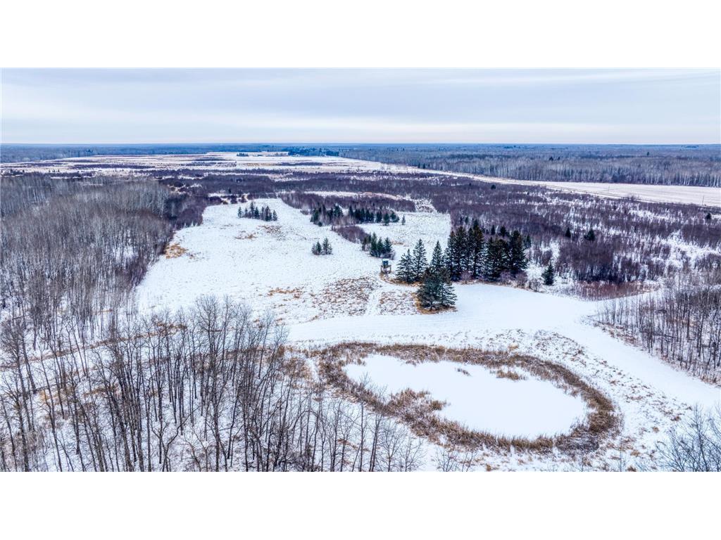 TBD Fourtown Road NW Spruce Grove Twp MN 56727 7003000 image16