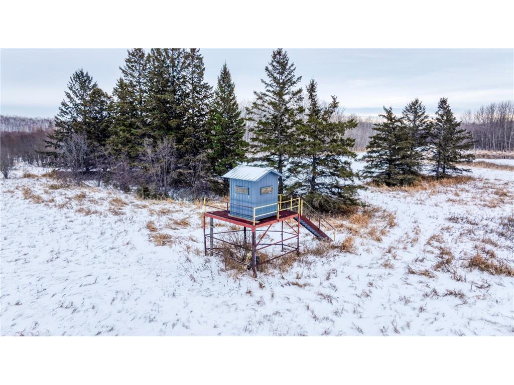 TBD Fourtown Road NW Spruce Grove Twp MN 56727 7003000 image17