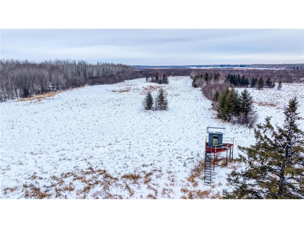 TBD Fourtown Road NW Spruce Grove Twp MN 56727 7003000 image18