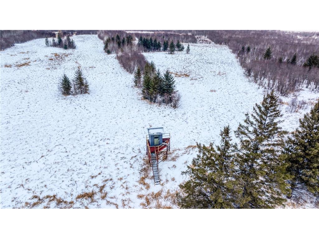 TBD Fourtown Road NW Spruce Grove Twp MN 56727 7003000 image19