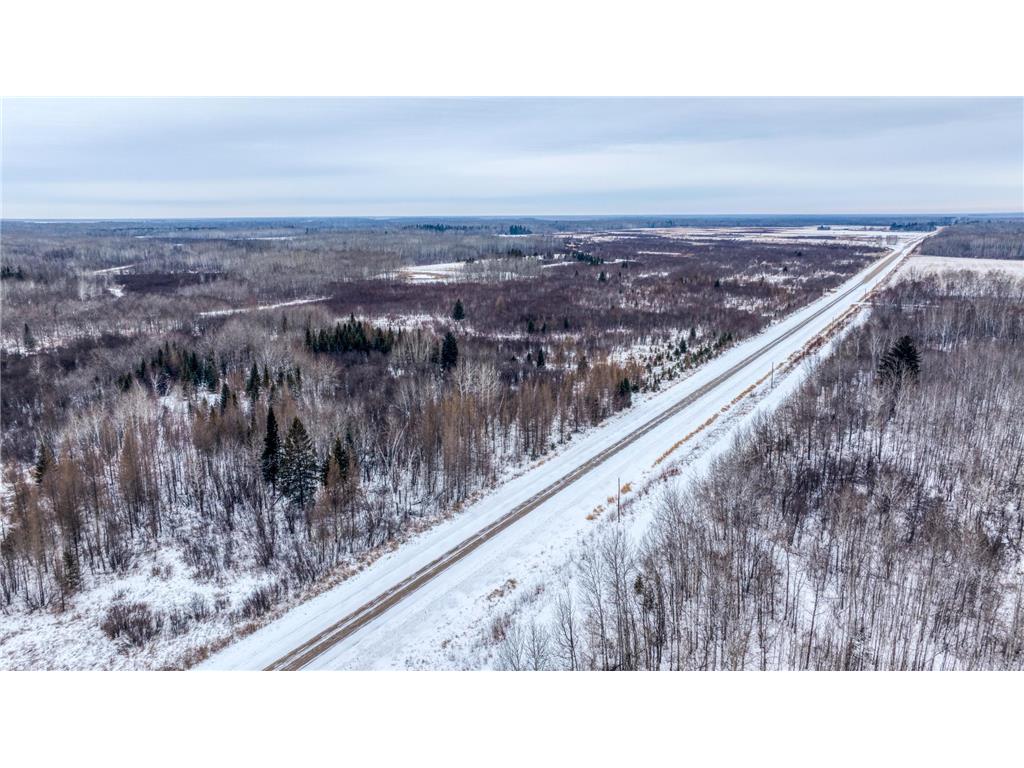 TBD Fourtown Road NW Spruce Grove Twp MN 56727 7003000 image21