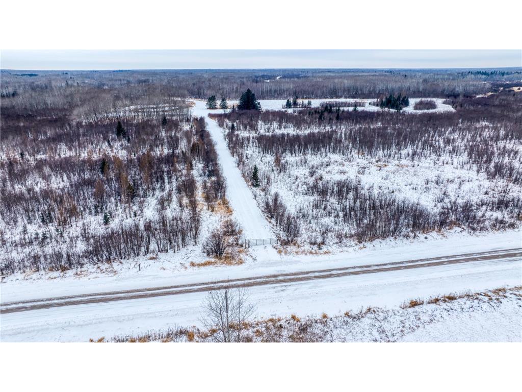 TBD Fourtown Road NW Spruce Grove Twp MN 56727 7003000 image22
