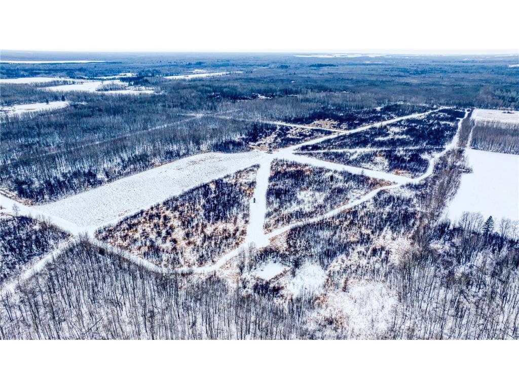 TBD Fourtown Road NW Spruce Grove Twp MN 56727 7003000 image24
