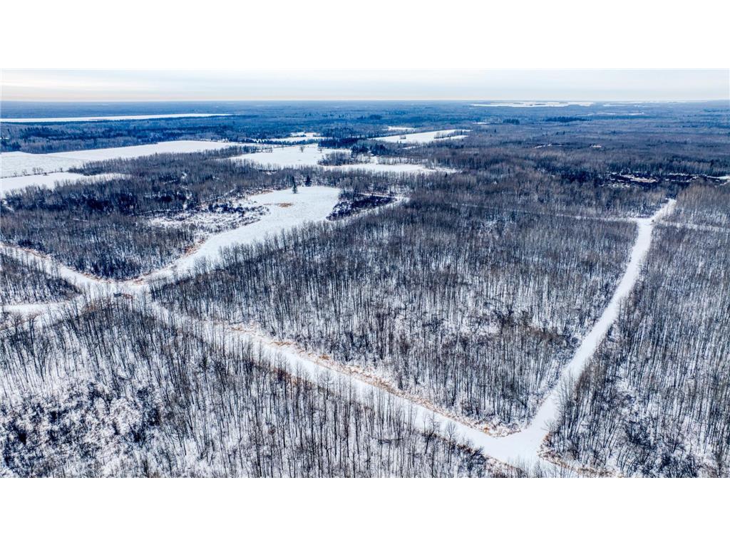 TBD Fourtown Road NW Spruce Grove Twp MN 56727 7003000 image25