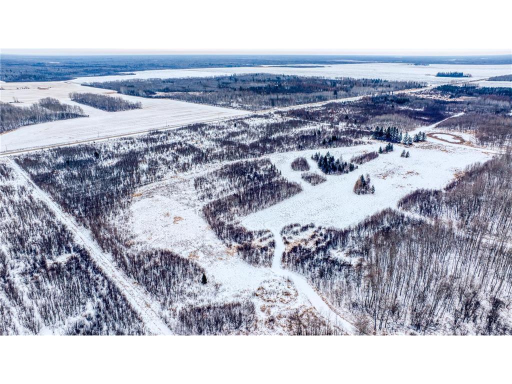 TBD Fourtown Road NW Spruce Grove Twp MN 56727 7003000 image26