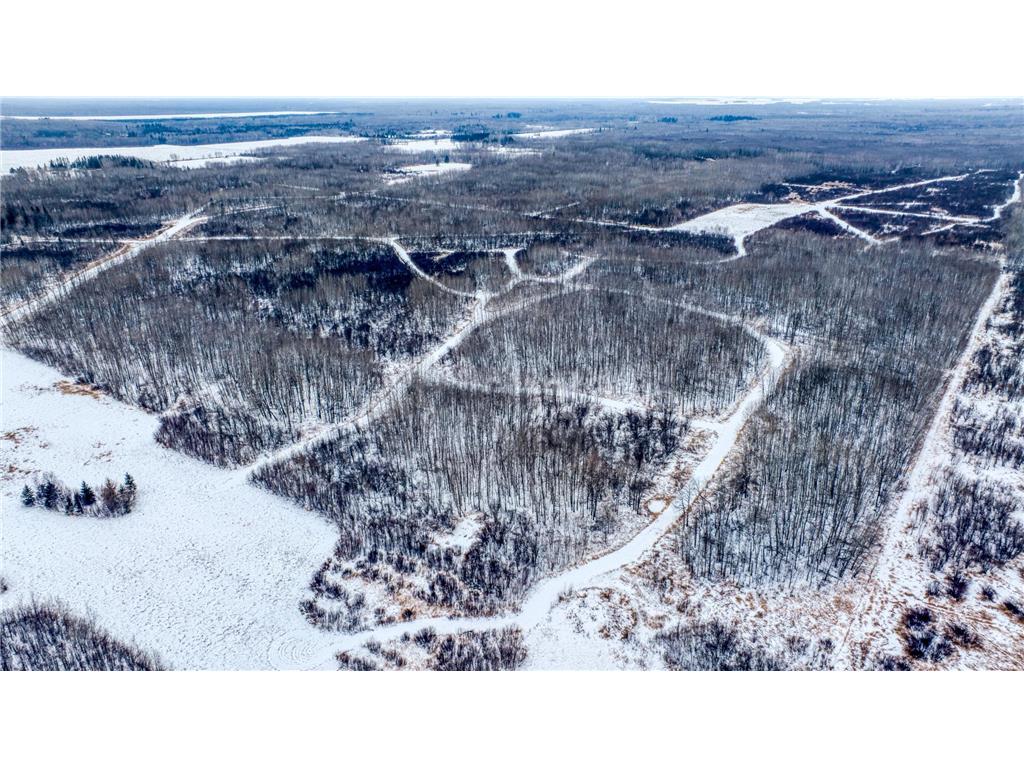 TBD Fourtown Road NW Spruce Grove Twp MN 56727 7003000 image27