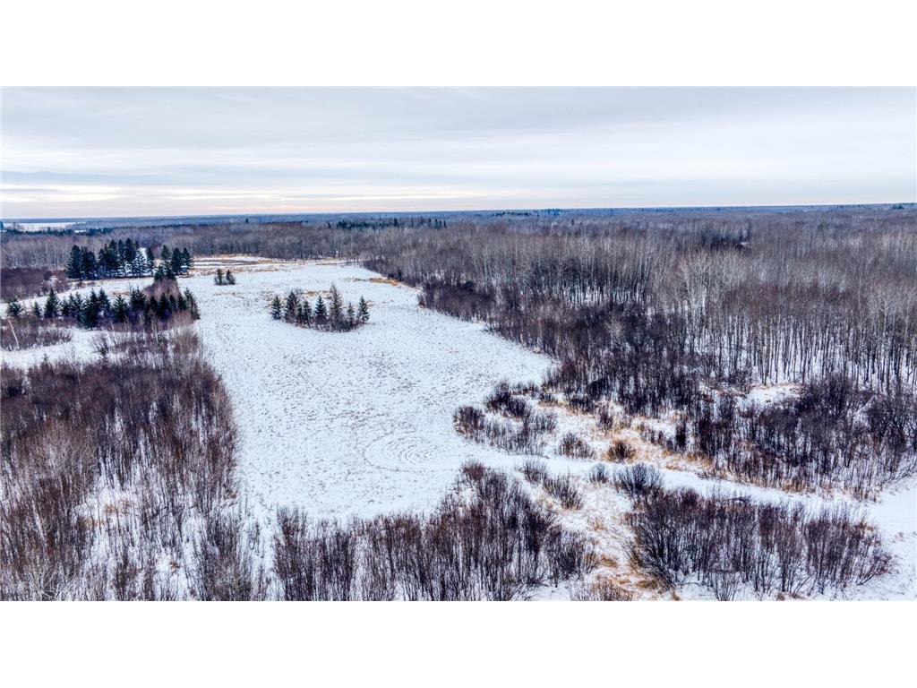 TBD Fourtown Road NW Spruce Grove Twp MN 56727 7003000 image28