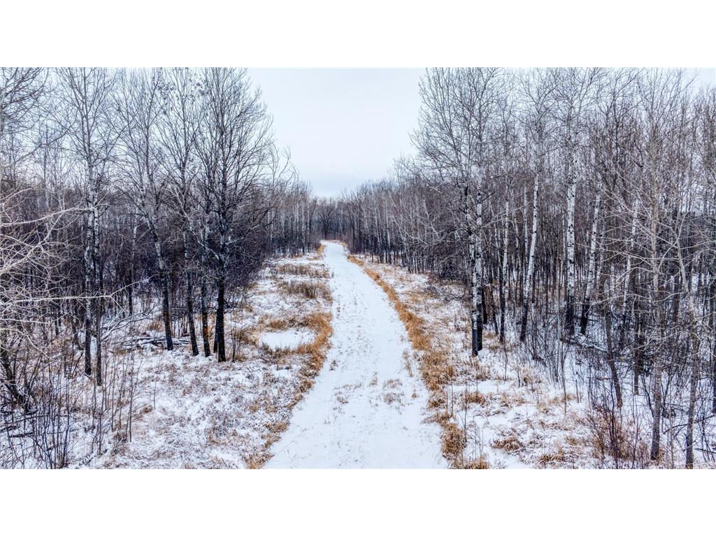 TBD Fourtown Road NW Spruce Grove Twp MN 56727 7003000 image29