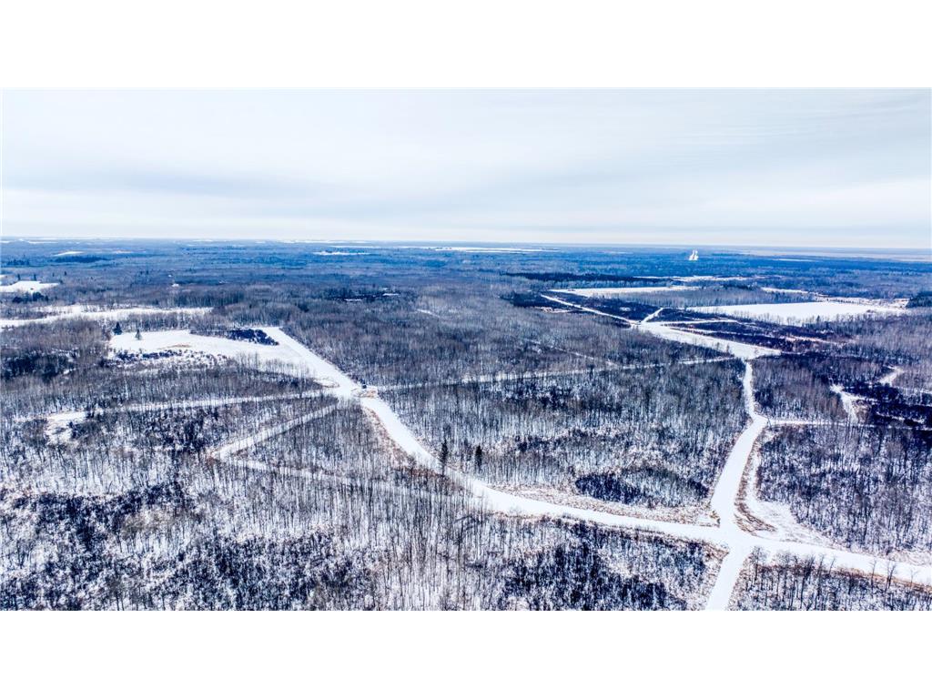 TBD Fourtown Road NW Spruce Grove Twp MN 56727 7003000 image30