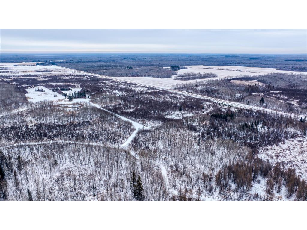 TBD Fourtown Road NW Spruce Grove Twp MN 56727 7003000 image31