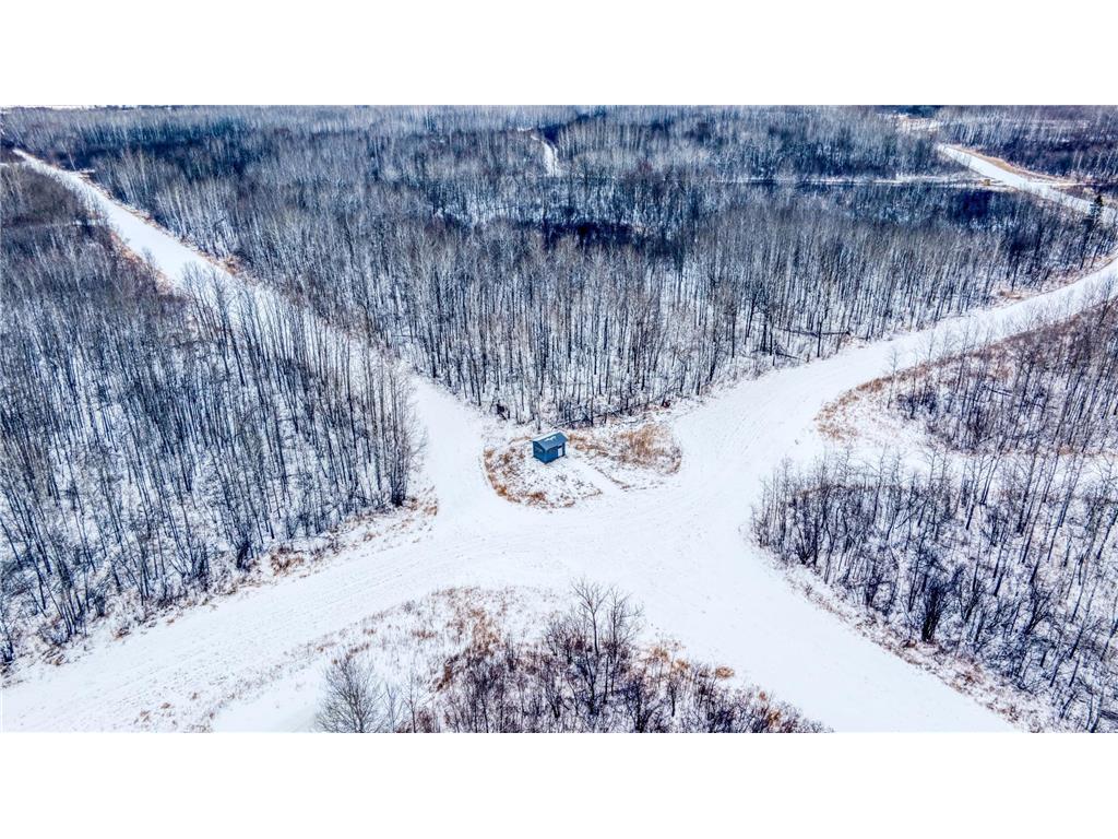 TBD Fourtown Road NW Spruce Grove Twp MN 56727 7003000 image34