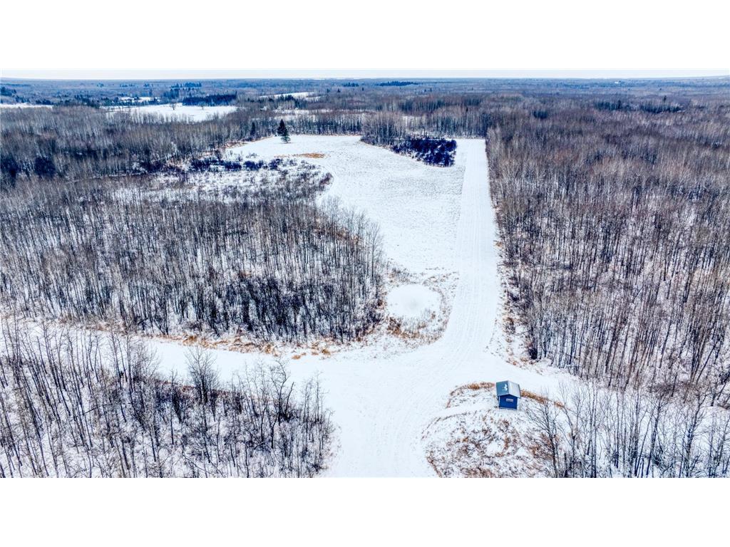 TBD Fourtown Road NW Spruce Grove Twp MN 56727 7003000 image35